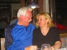 Ossi und Inge